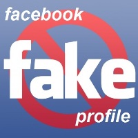 Fake Facebook Account Removal & Tracing